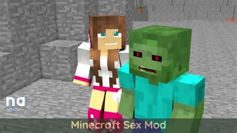 sex mods in minecraft|Home 